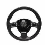 Lenkrad AUDI Q5 (8R) 2.0 TDI quattro 8R0419091F