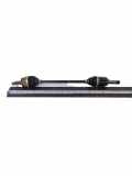 Antriebswelle vorne links SUBARU FORESTER (SJ) 2.0 D AWD