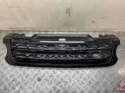 Vorderer oberer Gitter LAND ROVER RANGE ROVER SPORT II (L494) 3.0 D 4x4 DK628200XX