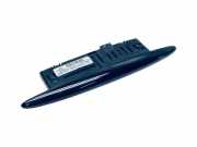 Parktronic PDC-Display MERCEDES-BENZ GL (X166) GL 350 CDI / BlueTec 4-matic (166.823, 166.824) A1725420023