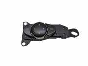 Spiegeleinstellschalter MERCEDES-BENZ E (W211) E 320 CDI (211.022) 2118215779