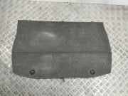Kofferraumteppich TOYOTA PRIUS Hatchback (_W2_) 1.5 (NHW2_)
