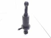 Kupplungsgeberzylinder Opel Vivaro A Kasten (X83) 8200031240