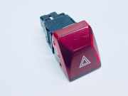 Schalter für Warnblinker Subaru XV (GP) 83037VA000