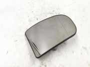 Türspiegelglas vorne links MERCEDES-BENZ C (W203) C 220 CDI (203.006) 413133