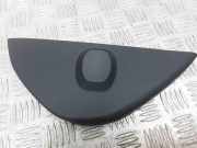 Armaturenbrett Seitenverkleidung VOLVO XC60 D5 AWD 30755647