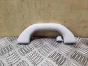 Dachgriff hinten links VW TIGUAN (5N_) 2.0 TDI 4motion 1K0857607J