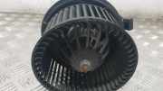 Klimalüfter Nissan Micra III (K12) F667217D