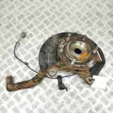 Achsschenkel (ABS) rechts vorne Isuzu D-Max II (TFR, TFS) 8983926261