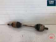 Kardanwelle Volvo V70 III (135) 36001874