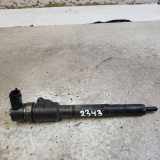 Einspritzdüse KIA SORENTO I (JC) 2.5 CRDi 0445110275