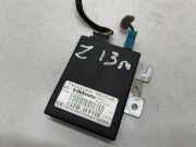 Andere Steuergeräte OPEL ZAFIRA TOURER C (P12) 1.6 CDTI 0667466