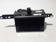 Display Audi A6 (4G, C7) 4G1919601AE