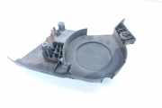 Timing Belt Protection Cover PEUGEOT 508 1.6 HDi 9676738080