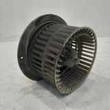 Heizgebläsemotor VW SHARAN (7M8, 7M9, 7M6) 1.9 TDI 7M1819021
