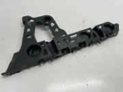 Stoßstangenhalter hinten rechts OPEL INSIGNIA B Sports Tourer (Z18) 1.6 CDTi (35) 39136915