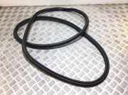 Türgummi links vorne Volvo XC60 II (246) 32229253