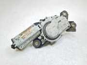 Wischermotor hinten Smart Fortwo Coupe (450) 404454