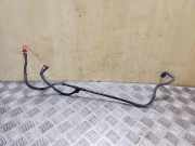 Kraftstoffschlauch OPEL VIVARO Combi 1.6 CDTI