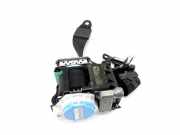 Sicherheitsgurt vorne rechts AUDI A5 Cabrio (8F7) 2.0 TDI 0715FAE1SU 306444799G48