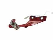 Motorhaubenscharnier links Ford Focus II Turnier (DA, DS, FFS)