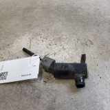 PUMPE SCHEIBENWASCHANLAGE KIA SPORTAGE (SL) 1.7 CRDi 985102S000