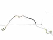 Kondensatorschlauch Nissan Almera Tino (V10)