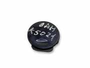 Deckel für Abschleppöse Stoßstange hinten OPEL ASTRA H (L48) 1.9 CDTI 24460519