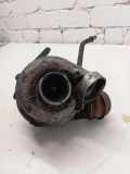 Turbolader MERCEDES-BENZ M (W163) ML 270 CDI (163.113) AG120960599