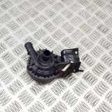 Zirkulationswassermotor VW ID.3 (E11) Pro 1EA121093F 1EA965567K