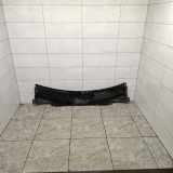 Grill Windlauf Mercedes-Benz GLA (X156) A1768300013