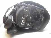 Sicherheitsgurt rechts vorne Ford Focus IV (HN) 4M51A61294AL