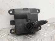 Regelventile für Innenraumheizung NISSAN QASHQAI / QASHQAI +2 I (J10, JJ10) 2.0 dCi A24842A7702001
