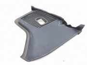 Abdeckkappe Scheinwerferwaschanlage rechts MERCEDES-BENZ GLC (C253) AMG 43 4-matic (253.364) A2538305000