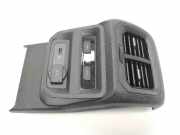 Ziergitter VW Tiguan II (AD) 3G0907049D