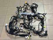 Kabelbaum Kia Optima IV SW (JF) 91002A8310