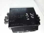 Einparkhilfe PDC Steuergerät VOLVO V70 II (SW) 2.4 D5 1117905836