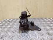 Getriebelager TOYOTA COROLLA Verso (ZER_, ZZE12_, R1_) 2.0 D-4D (CUR10_)