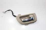 Türöffner innen rechts hinten Lexus RX 2 (U3) 6920748010