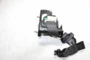 Sicherheitsgurt hinten rechts KIA CEE`D Sportswagon (JD) 1.6 CRDi 128 89820-A6010