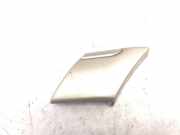 Schutzleiste Kotflügel Mercedes-Benz S-Klasse (W220) A2206900362