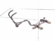 Kraftstoffleitung Mercedes-Benz C-Klasse T-Modell (S202)