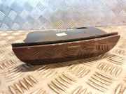 Aschenbecher MERCEDES-BENZ S (W220) S 400 CDI (220.028, 220.128) 2206800252