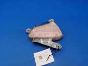 Passenger Safety Bag SRS BMW 7 (E38) 725 tds 3482312128
