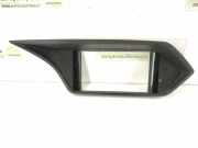 Musik-Player Verkleidung MERCEDES-BENZ E (W212) E 350 CDI 4-matic (212.089) 2126801436