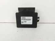 Steuergerät Handbremse AUDI A6 (4G2, C7, 4GC) 2.0 TDI 4H0907801A