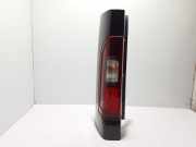 Rückleuchte links Renault Trafic III Kasten (FG) 265A68931R