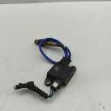 Sauerstoffsensor (Lambdasensor) FORD TRANSIT V363 Van (FCD, FDD) 2.0 EcoBlue RWD RK31-5L216-BA