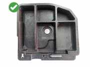 Reserveradverkleidung MERCEDES-BENZ CLK (C209) 320 (209.365) A2098980307