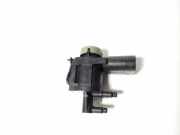 Druckwandler AUDI A8 D3 (4E2, 4E8) 3.0 TDI quattro 1J0906283C